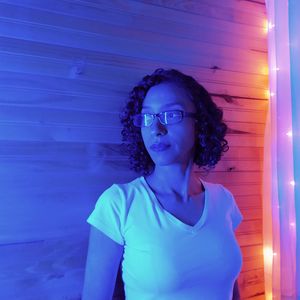 Celeste Profile picture - Celeste