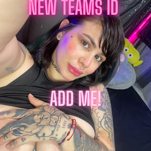 JustKathy Profile picture - JustKathy