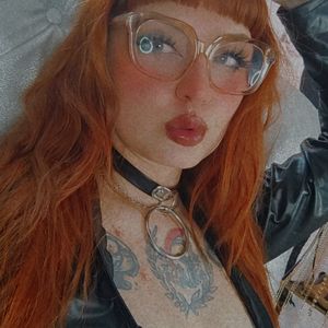 Miss Venus Profile picture - Miss Venus