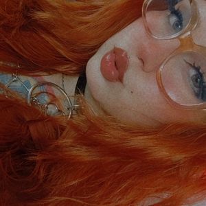 Miss Venus Profile picture - Miss Venus