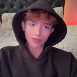 Angel Camil Profile picture - Angel Camil