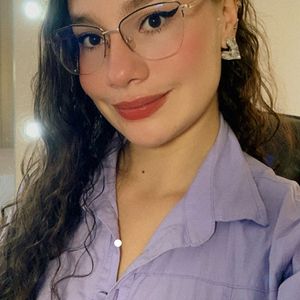 Emma Torres Profile picture - Emma Torres