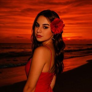 Milaxcute Profile picture - Milaxcute