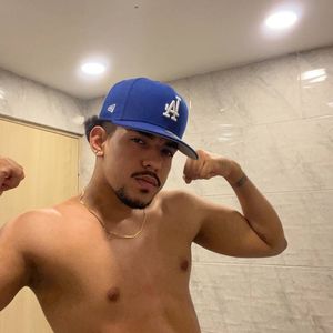 Nico Angell Profile picture - Nico Angell