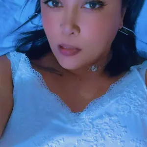 SeductiveRuby Profile picture - SeductiveRuby