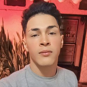 BlashBoy8 Profile picture - BlashBoy8