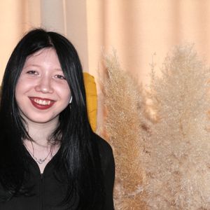 LolaBrooks Profile picture - LolaBrooks