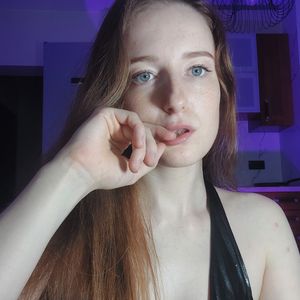 Tanywish Profile picture - Tanywish