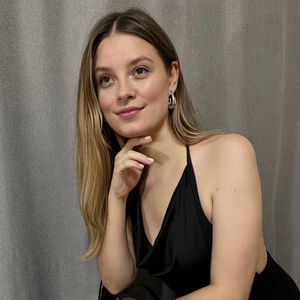 7SweetAngel Profile picture - 7SweetAngel