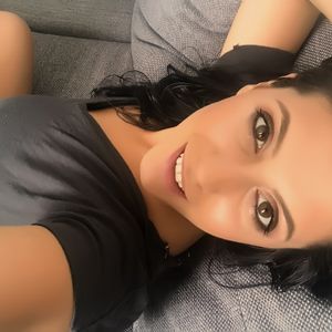 SILKYWOMAN Profile picture - SILKYWOMAN