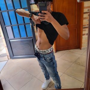 Dylan Manuel Profile picture - Dylan Manuel