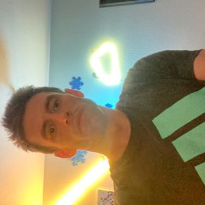 Savageconfidence Profile picture - Savageconfidence