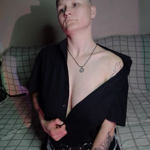 HelenGosp Profile picture - HelenGosp