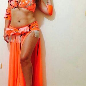 AngelHuremm Profile picture - AngelHuremm