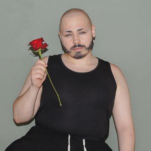 Master Fabian Profile picture - Master Fabian