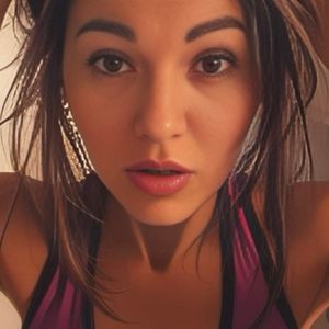 luv4panties Profile picture - luv4panties