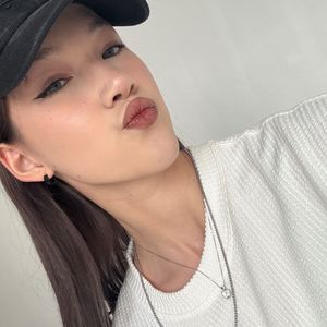 domii_lil Profile picture - domii_lil