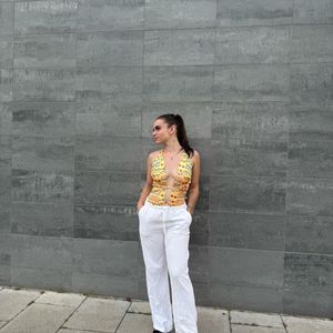 Profile picture - ClarissaMorales