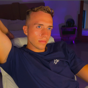 Tommy_Cumfinger Profile picture - Tommy_Cumfinger