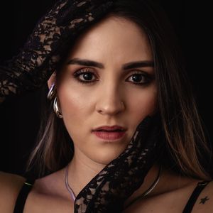 NinaFrost Profile picture - NinaFrost
