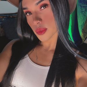 Sofia Peralta Profile picture - Sofia Peralta