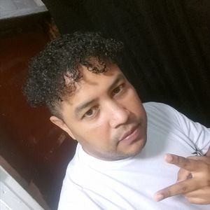 MorenoActivo Profile picture - MorenoActivo