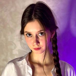 melissaxcbx Profile picture - melissaxcbx