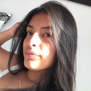 Victoria Profile picture - Victoria