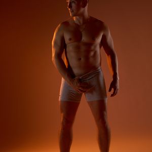 Andres Botero Profile picture - Andres Botero