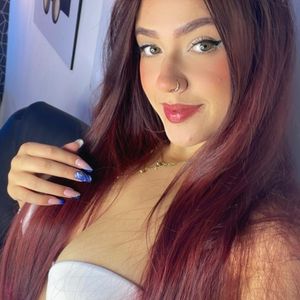 Natasha Collen Profile picture - Natasha Collen