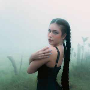 Lanaa Profile picture - Lanaa