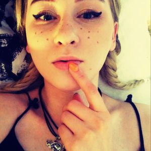 Agata Profile picture - Agata