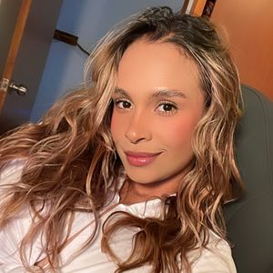 Zoey Profile picture - Zoey