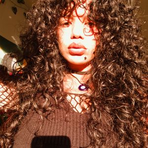 Stella Profile picture - Stella