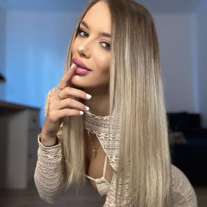 JaneCandyy Profile picture - JaneCandyy