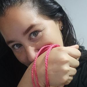 Madame D Profile picture - Madame D