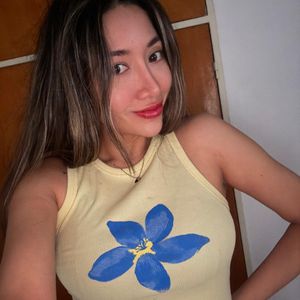 CherryBless Profile picture - CherryBless