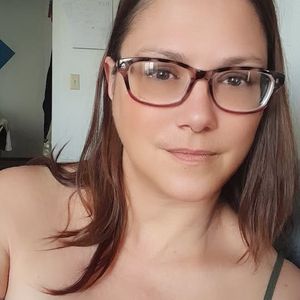 RosiePeaks Profile picture - RosiePeaks
