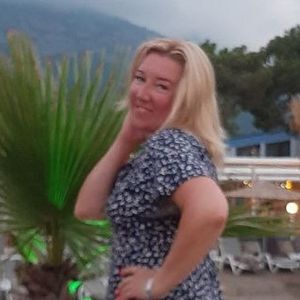 KarolinaInsky Profile picture - KarolinaInsky