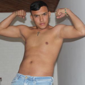 Keith_Lowrey Profile picture - Keith_Lowrey
