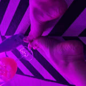 Oxy Profile picture - Oxy