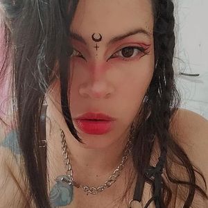 Sarah_lawrens Profile picture - Sarah_lawrens