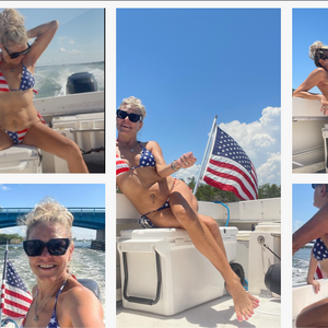 SASSYSLUT Profile picture - SASSYSLUT