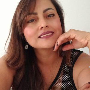 LunaRoseLat Profile picture - LunaRoseLat