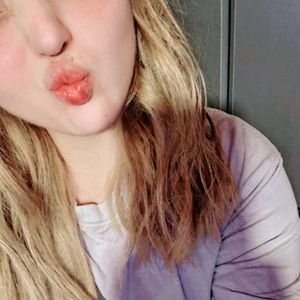 Sensii Profile picture - Sensii