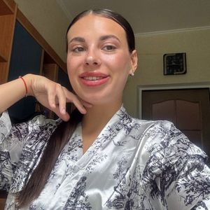 MoonriseGoddess Profile picture - MoonriseGoddess
