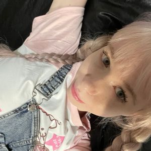 Neko Profile picture - Neko