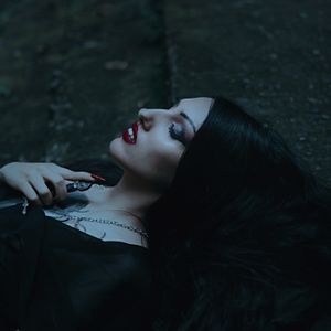 Fetish Diva Stella Profile picture - Fetish Diva Stella