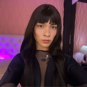 NahomWhite Profile picture - NahomWhite