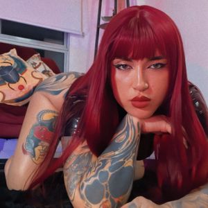 Cleo denil Profile picture - Cleo denil